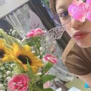 ヒメ日記 2025/03/10 19:15 投稿 しのぶ 池袋人妻ヒットパレード（シンデレラグループ）