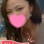 ヒメ日記 2025/03/11 18:20 投稿 しのぶ 池袋人妻ヒットパレード（シンデレラグループ）