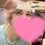 ヒメ日記 2025/03/14 11:40 投稿 しのぶ 池袋人妻ヒットパレード（シンデレラグループ）