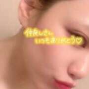 ヒメ日記 2025/03/16 10:35 投稿 しのぶ 池袋人妻ヒットパレード（シンデレラグループ）