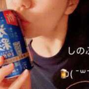 ヒメ日記 2025/03/21 02:53 投稿 しのぶ 池袋人妻ヒットパレード（シンデレラグループ）