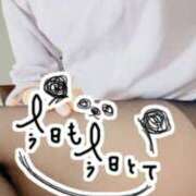 ヒメ日記 2025/03/26 14:30 投稿 しのぶ 池袋人妻ヒットパレード（シンデレラグループ）