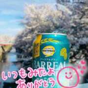 ヒメ日記 2025/04/07 02:30 投稿 しのぶ 池袋人妻ヒットパレード（シンデレラグループ）