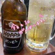 しのぶ ? 池袋人妻ヒットパレード（シンデレラグループ）