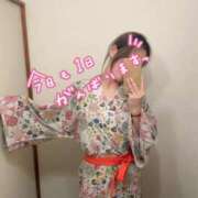 しのぶ 少しの間  帰省中? 池袋人妻ヒットパレード（シンデレラグループ）