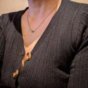 ヒメ日記 2025/03/12 00:15 投稿 みすず 完熟ばなな新宿