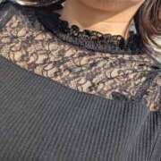 ヒメ日記 2025/03/13 09:15 投稿 みすず 完熟ばなな新宿