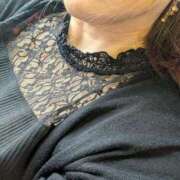 ヒメ日記 2025/04/25 09:35 投稿 みすず 完熟ばなな新宿