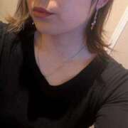 ヒメ日記 2025/04/26 08:35 投稿 みすず 完熟ばなな新宿