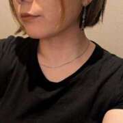 ヒメ日記 2025/05/15 14:25 投稿 みすず 完熟ばなな新宿