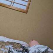 ヒメ日記 2025/08/27 20:05 投稿 みすず 完熟ばなな新宿