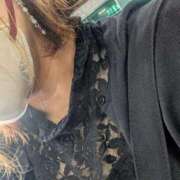 みすず 久しぶりの出勤すぎて… 完熟ばなな新宿