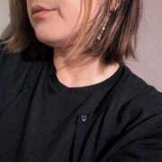 みすず 出勤しました🫶 完熟ばなな新宿