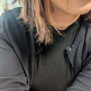 みすず 金曜日🫶 完熟ばなな新宿