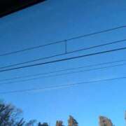 ヒメ日記 2026/01/28 08:45 投稿 みすず 完熟ばなな新宿