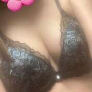 ヒメ日記 2025/01/30 09:28 投稿 真央-まお 熟女10000円デリヘル 川崎