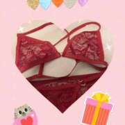 ヒメ日記 2025/02/13 10:00 投稿 真央-まお 熟女10000円デリヘル 川崎