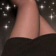 ヒメ日記 2025/02/14 10:00 投稿 真央-まお 熟女10000円デリヘル 川崎