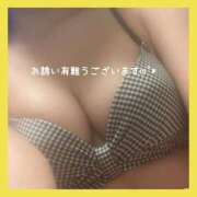 ヒメ日記 2025/02/19 18:25 投稿 真央-まお 熟女10000円デリヘル横浜