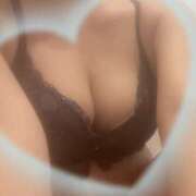 ヒメ日記 2025/03/27 09:51 投稿 真央-まお 熟女10000円デリヘル横浜