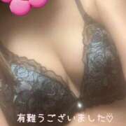 ヒメ日記 2025/03/28 15:01 投稿 真央-まお 熟女10000円デリヘル横浜