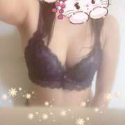 ヒメ日記 2025/05/09 10:41 投稿 真央-まお 熟女10000円デリヘル横浜