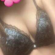 ヒメ日記 2025/09/09 20:30 投稿 真央-まお 熟女10000円デリヘル横浜