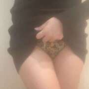 ヒメ日記 2025/11/04 14:00 投稿 真央-まお 熟女10000円デリヘル横浜