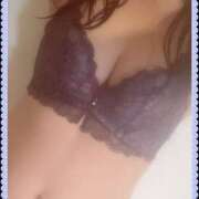 ヒメ日記 2025/11/05 10:47 投稿 真央-まお 熟女10000円デリヘル横浜