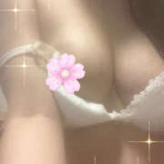 ヒメ日記 2026/04/01 10:16 投稿 真央-まお 熟女10000円デリヘル横浜