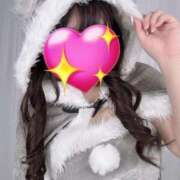 ヒメ日記 2024/12/24 12:33 投稿 せしる One More 奥様　西川口店