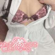 ヒメ日記 2024/12/24 15:15 投稿 せしる One More 奥様　西川口店