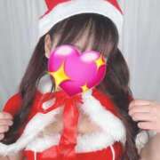 ヒメ日記 2024/12/25 18:32 投稿 せしる One More 奥様　西川口店