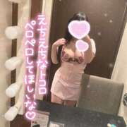 ヒメ日記 2024/12/28 14:45 投稿 せしる One More 奥様　西川口店