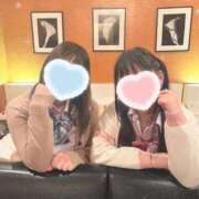 ヒメ日記 2025/01/08 13:55 投稿 せしる One More 奥様　西川口店