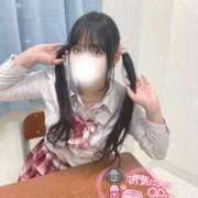 ヒメ日記 2025/01/08 17:02 投稿 せしる One More 奥様　西川口店