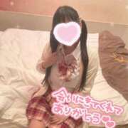 ヒメ日記 2025/01/09 18:04 投稿 せしる One More 奥様　西川口店