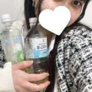 ヒメ日記 2025/01/14 10:17 投稿 せしる One More 奥様　西川口店