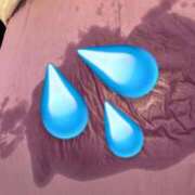 ヒメ日記 2025/02/02 01:19 投稿 せしる One More 奥様　西川口店