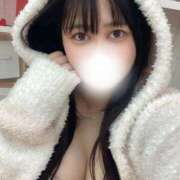 ヒメ日記 2025/02/10 12:18 投稿 せしる One More 奥様　西川口店