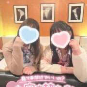 ヒメ日記 2025/02/11 15:30 投稿 せしる One More 奥様　西川口店