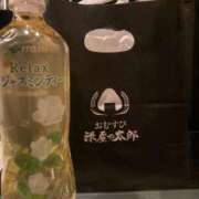 ヒメ日記 2025/03/14 14:49 投稿 せしる One More 奥様　西川口店