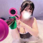 ヒメ日記 2025/03/22 15:01 投稿 せしる One More 奥様　西川口店