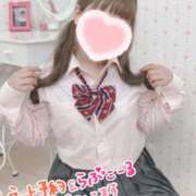 ヒメ日記 2025/03/26 16:22 投稿 せしる One More 奥様　西川口店