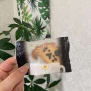 ヒメ日記 2025/04/12 13:57 投稿 せしる One More 奥様　西川口店