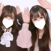 ヒメ日記 2025/04/12 18:24 投稿 せしる One More 奥様　西川口店