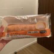 ヒメ日記 2025/04/13 23:55 投稿 せしる One More 奥様　西川口店