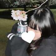 ヒメ日記 2025/04/14 13:18 投稿 せしる One More 奥様　西川口店