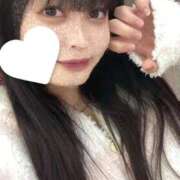 ヒメ日記 2025/06/01 21:40 投稿 せしる One More 奥様　西川口店