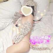 ヒメ日記 2025/08/20 18:25 投稿 せしる One More 奥様　西川口店